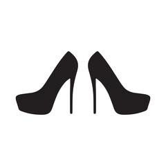 fashionable women shoe