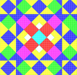 silhouette design vector illustration sketch mosaic image ceramic ornament decoration decoration background abstract line modern minimalist classic vintage ethnic