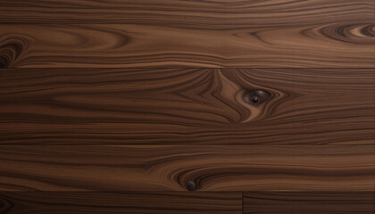 Wooden Floor Texture