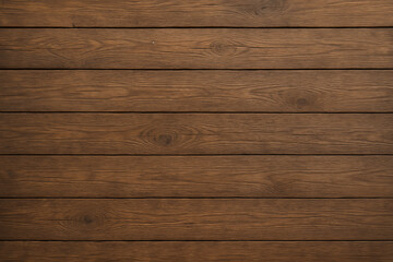 Fototapeta premium Rustic Wood Texture – Seamless 2K High Resolution – Ideal for Furniture, Interior Design and 3D Projects