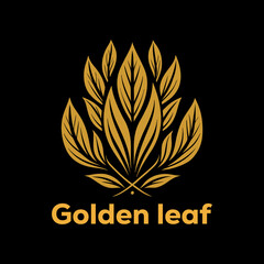 abstract vector design