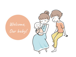 welcome_baby
