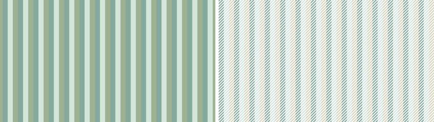 Vertical stripes pattern for textile design.colorful textured vertical retro stripes for dress, trousers, shorts, wallpaper, or other summer textile print.