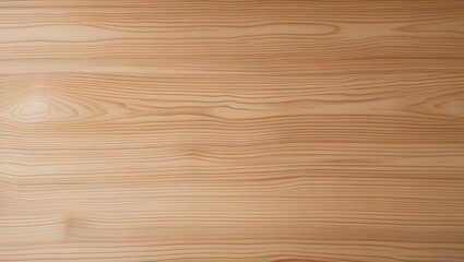 Fototapeta premium Old wood plank texture background