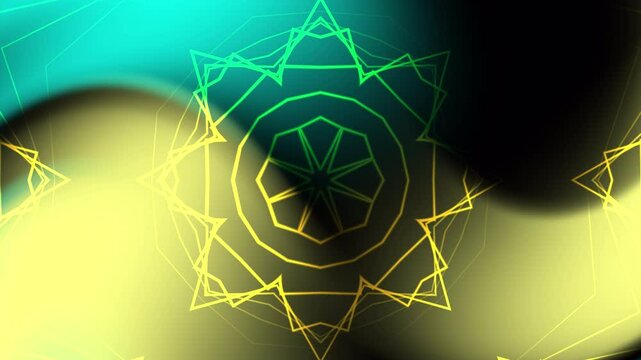 Abstract Gradient Background for Interior Moodboards, Furniture Catalogues, Decor Reels, AR Previews, and Look‑Book PDFs