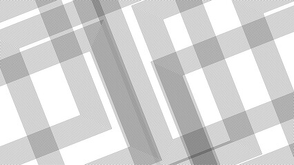 Abstract black background with diagonal lines. Modern dark abstract vector texture. line pattern vector illustration geometric-pattern,