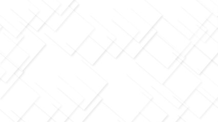 Abstract modern and seamless white and grey minimal line vector background, Abstract white line vector background with geometric triangular or polygonal line shapes, 