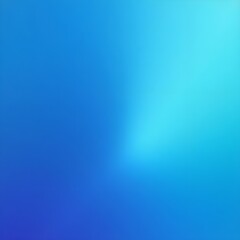 Fototapeta premium Flux Dev A smooth abstract gradient background with soft trans