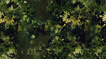 Naklejka premium Abstract pattern design