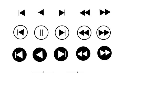 play batton icon deu up