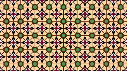 fabric motif. seamless pattern. wallpaper. background. HD
