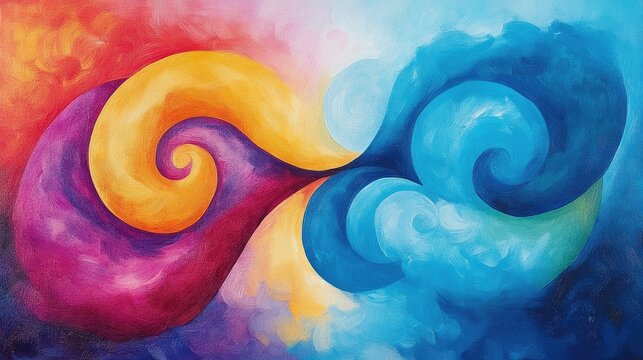 รูปภาพIntuition – เลือกดูภาพถ่ายสต็อก เวกเตอร์ และวิดีโอ93,023 | Adobe ...