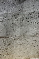concrete wall background