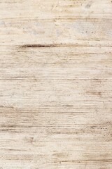 close up of wooden texture for background