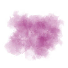 abstract watercolor background