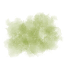 abstract watercolor background