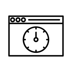 Obraz premium Optimization