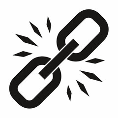 tools icon vector illustration