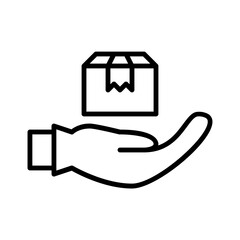 box