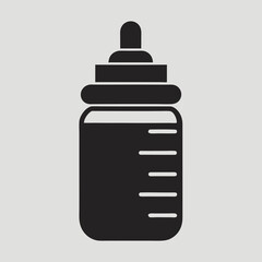 spray bottle icon