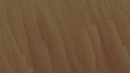 Soft and smooth colorful abstract texture background texture wallpaper.