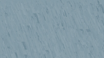 Soft and smooth colorful abstract texture background texture wallpaper.