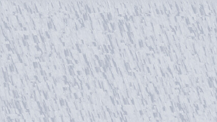 Soft and smooth colorful abstract texture background texture wallpaper.