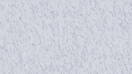 Soft and smooth colorful abstract texture background texture wallpaper.