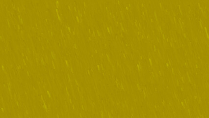 Soft and smooth colorful abstract texture background texture wallpaper.