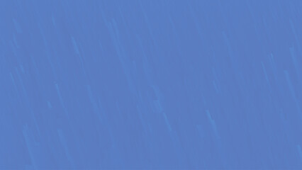 Soft and smooth colorful abstract texture background texture wallpaper.