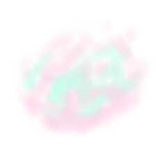 Blur Brush