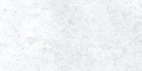 Abstract white grunge cement or concrete painted wall texture and white stone wall background in vintage style for graphic design white plaster architectural wall for rustic concept. paper texture .	
