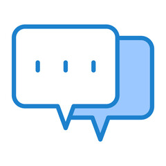 Chat Icon