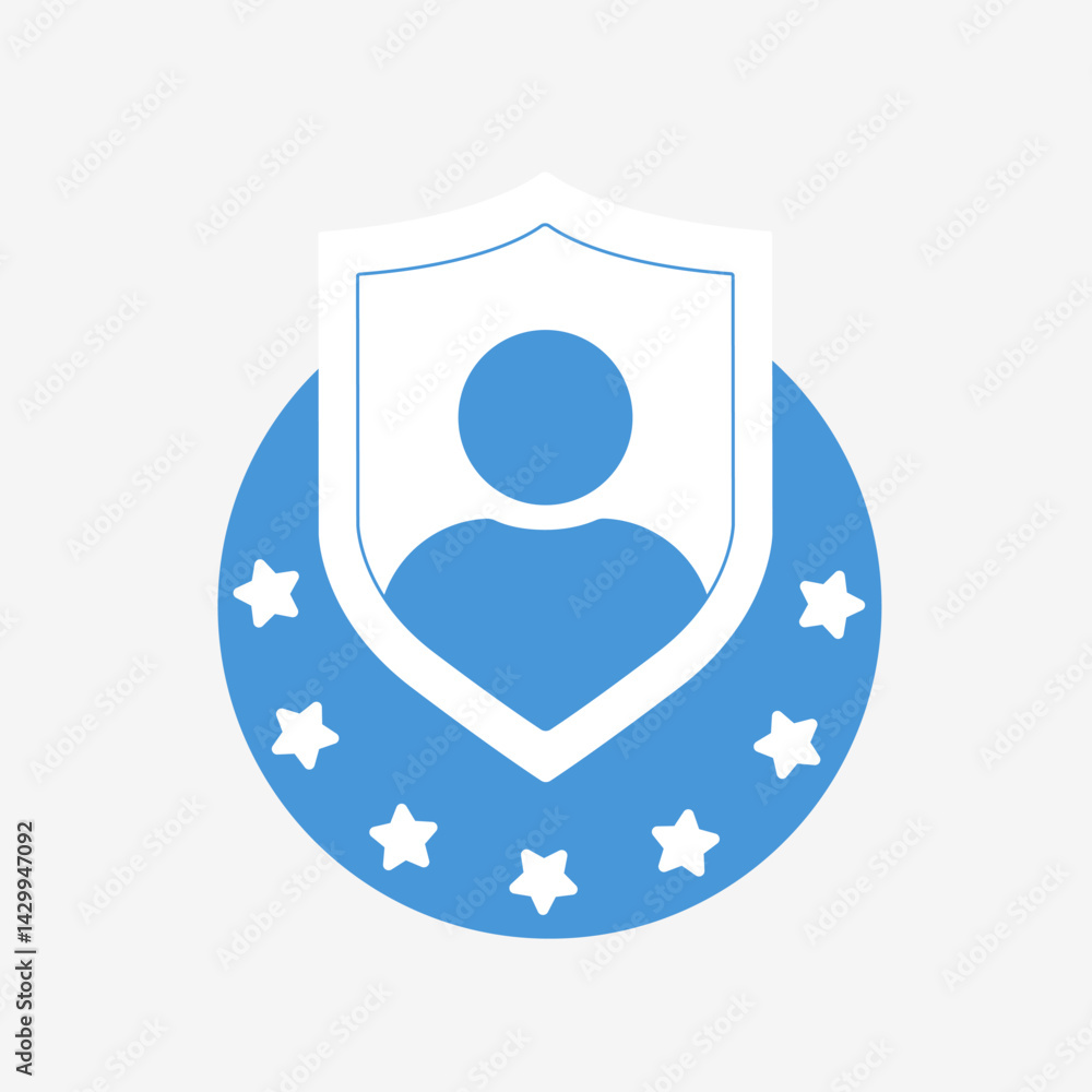 Poster privacy-first personalization protects user data while delivering personalized marketing and custome