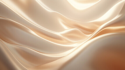 Discover stunning liquid illustrations! Vibrant, abstract, and dynamic backgrounds perfect for designs, wallpapers, and creative projects. High-quality & eye-catching