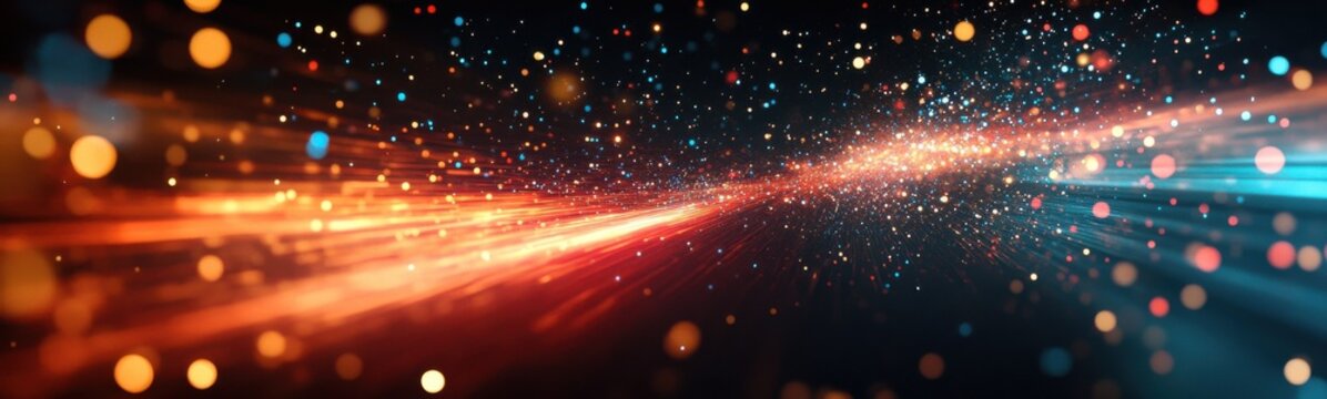 Gravitational Wave Vortex: Quantum Ripples Through Spacetime