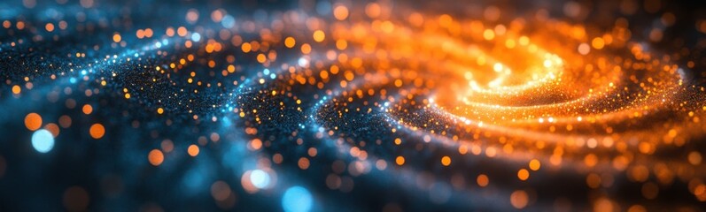 String Resonance: Harmonic Lightwaves in Quantum Symmetry