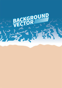 Jersey abstrack background vector patern