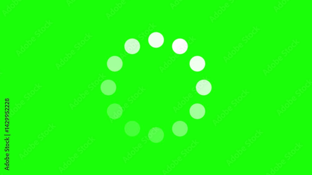 Poster loading status, loading bar icons, load bar icons, waiting for load site
