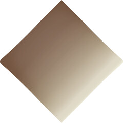 Intricate Abstract Complex Vector Pattern Design for Creative and Decorative Use