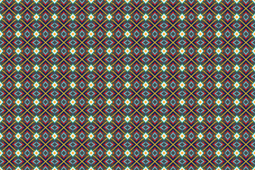 ethnic pattern seamless ,geometric ethnic pattern ,Tribal geometric seamless patterns, ethnic design, hipster backdrop, wallpaper Background, Design curtain, carpet ,fabric ,textile	