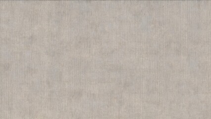 Fototapeta premium poster background with muted colors,featuring a creamy beige base textured with faint,woven patterns in muted olive and pale mauve