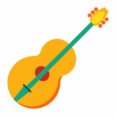 darts on white background