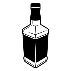 bar beverage clipart