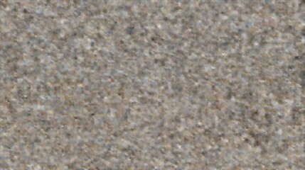 Textured Beige and Gray Granular Surface Background