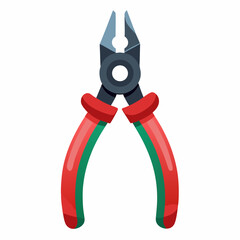 pliers