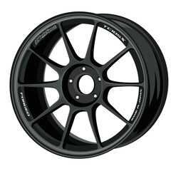 Fototapeta premium wedsport tc105x