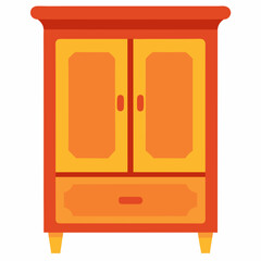 antique furniture set