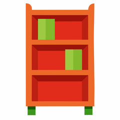 wooden furniture set