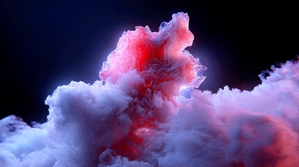 VHS tape distortions warp kaleidoscopic fractals, scan lines flickering over psychedelic patterns